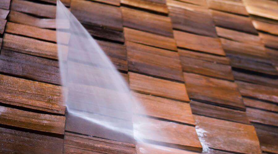 Roof Repair in Patricksburg, IN